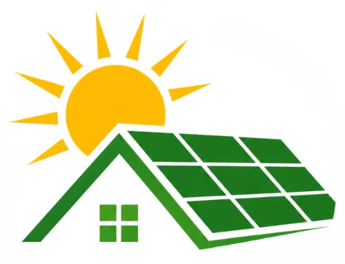 Panneaux Solaires Fuveau